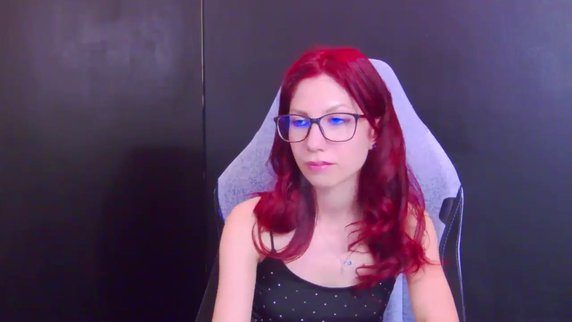 Gallery image thumbnail from Yasemina's myfreecams stream on, 05/05/2026, 04:08 image 3 of 20