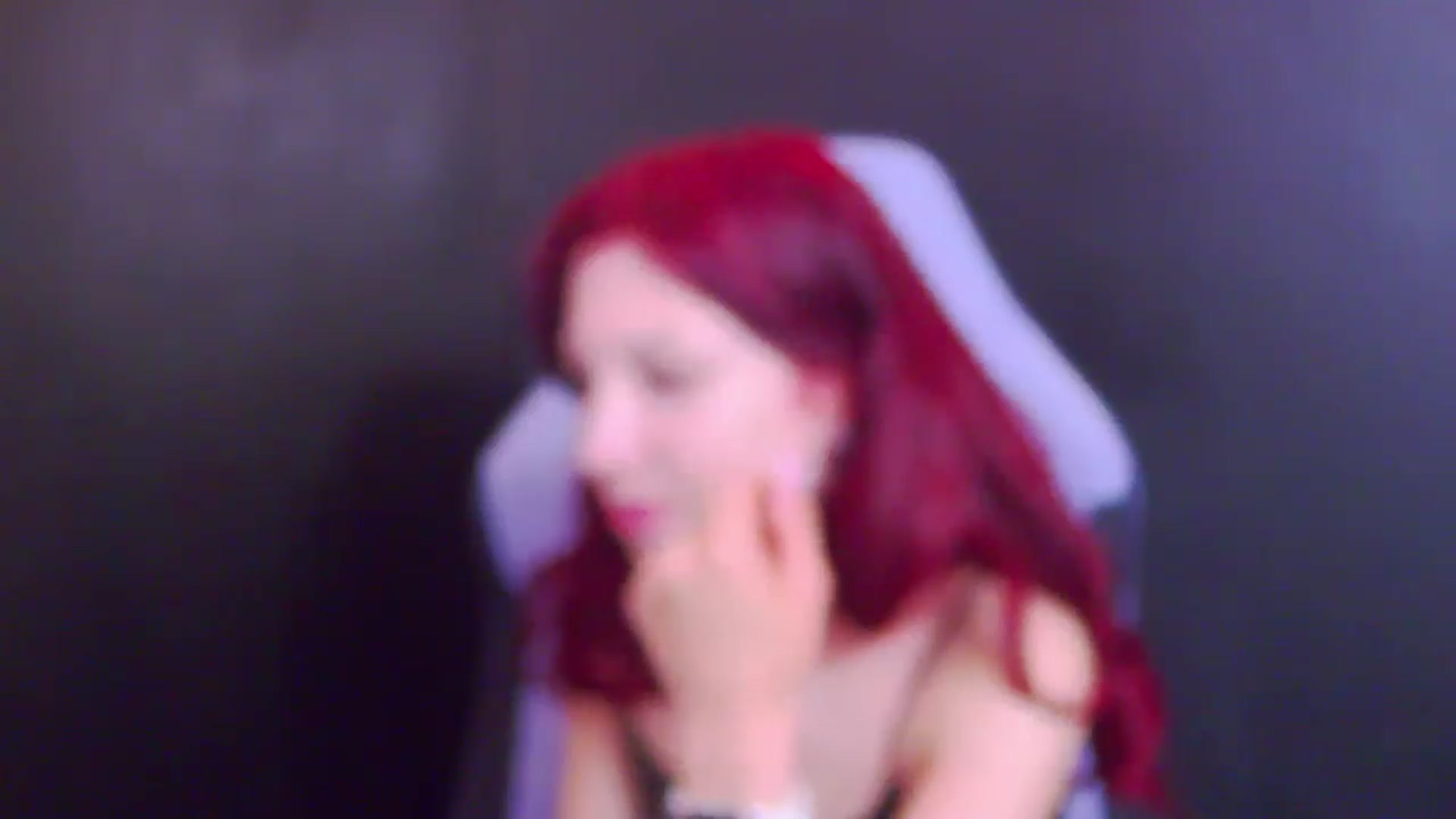 Gallery image thumbnail from Yasemina's myfreecams stream on, 05/05/2026, 04:08 image 12 of 20