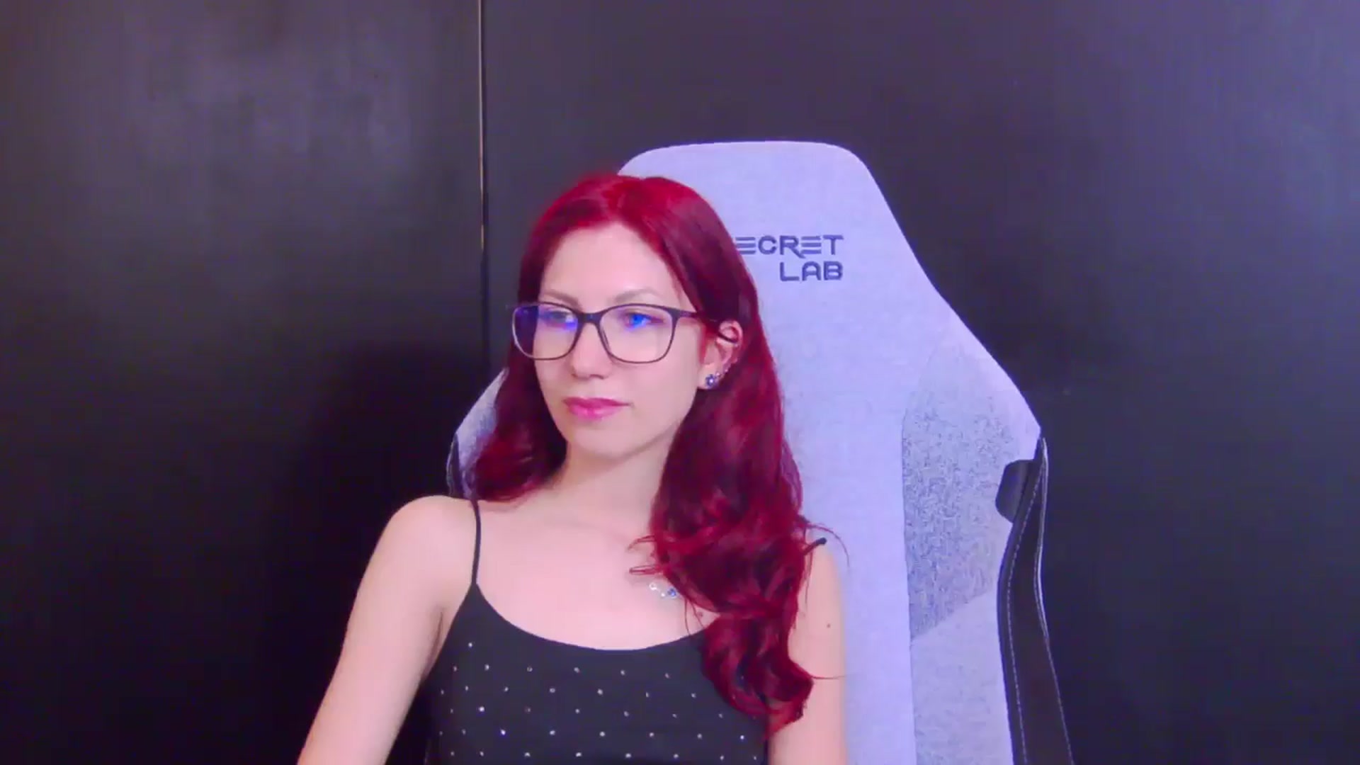 Gallery image thumbnail from Yasemina's myfreecams stream on, 05/05/2026, 04:08 image 8 of 20