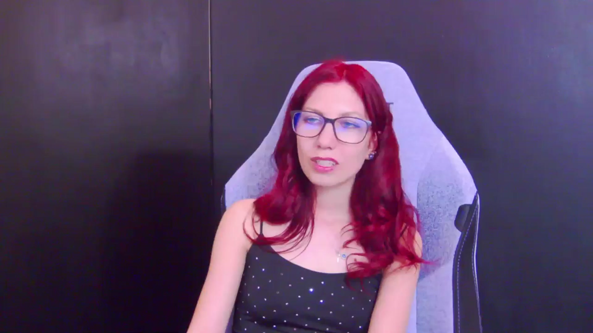Gallery image thumbnail from Yasemina's myfreecams stream on, 05/05/2026, 04:08 image 4 of 20