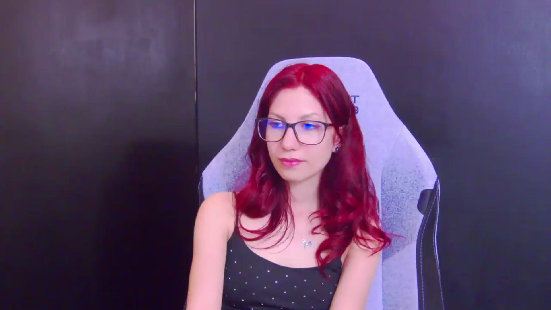 Gallery image thumbnail from Yasemina's myfreecams stream on, 05/05/2026, 04:08 image 5 of 20