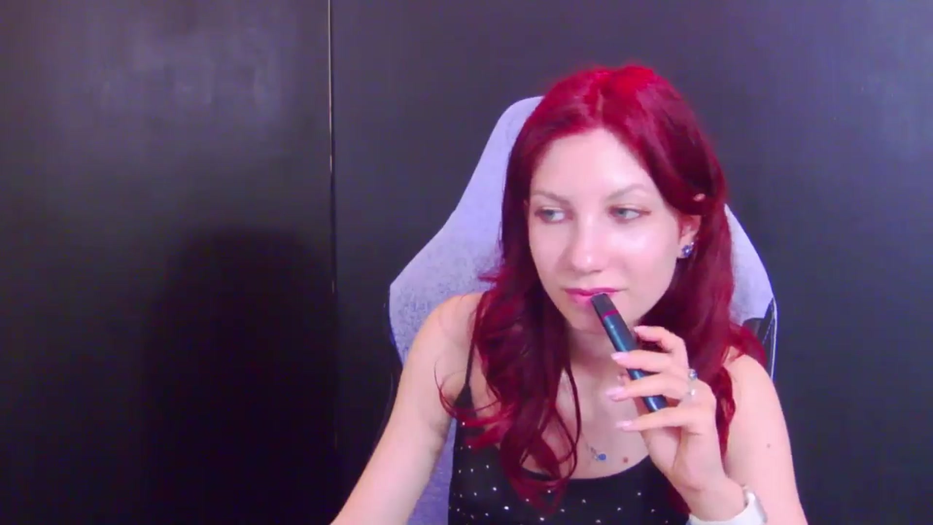 Gallery image thumbnail from Yasemina's myfreecams stream on, 05/05/2026, 04:08 image 17 of 20