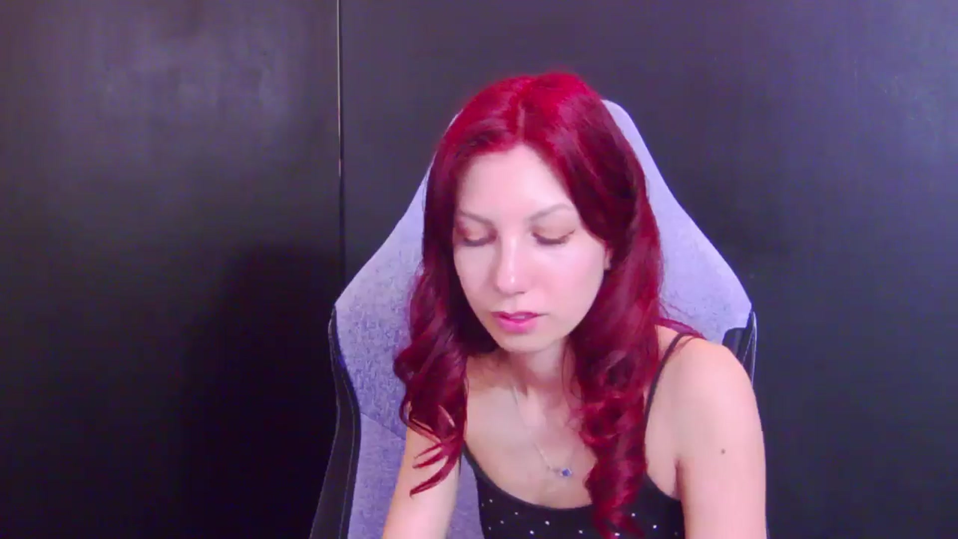 Gallery image thumbnail from Yasemina's myfreecams stream on, 05/05/2026, 04:08 image 13 of 20