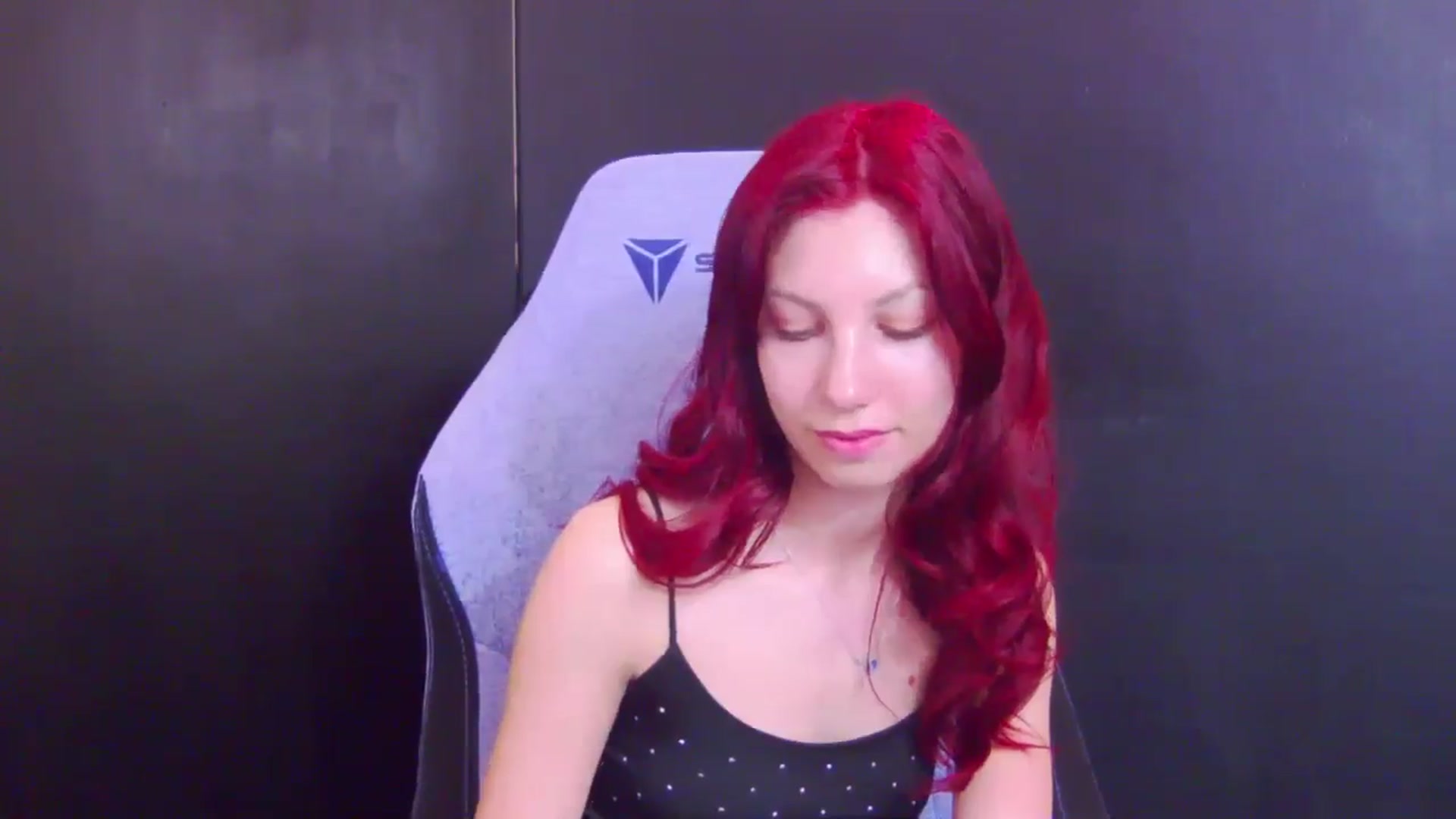 Gallery image thumbnail from Yasemina's myfreecams stream on, 05/05/2026, 04:08 image 10 of 20