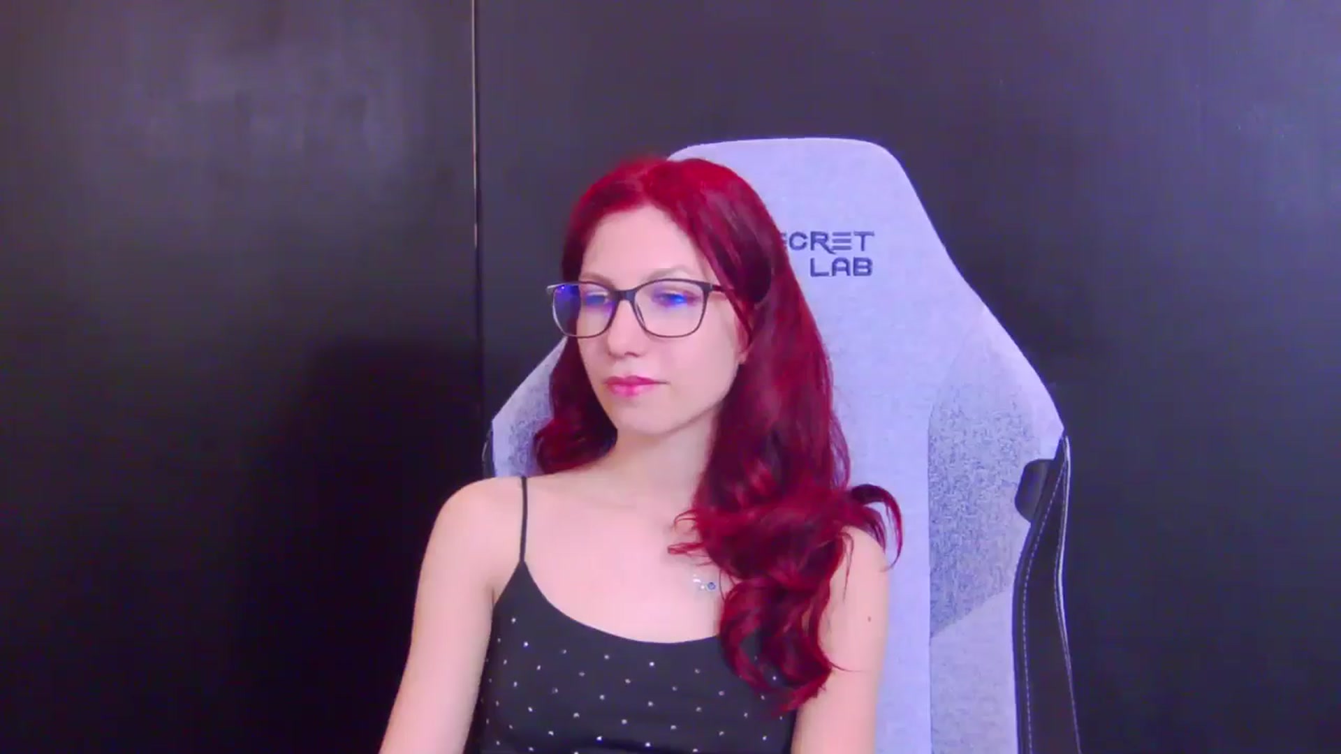 Gallery image thumbnail from Yasemina's myfreecams stream on, 05/05/2026, 04:08 image 7 of 20
