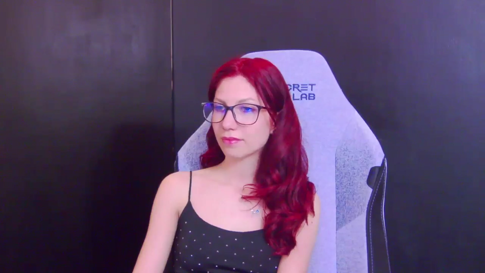 Gallery image thumbnail from Yasemina's myfreecams stream on, 05/05/2026, 04:08 image 6 of 20