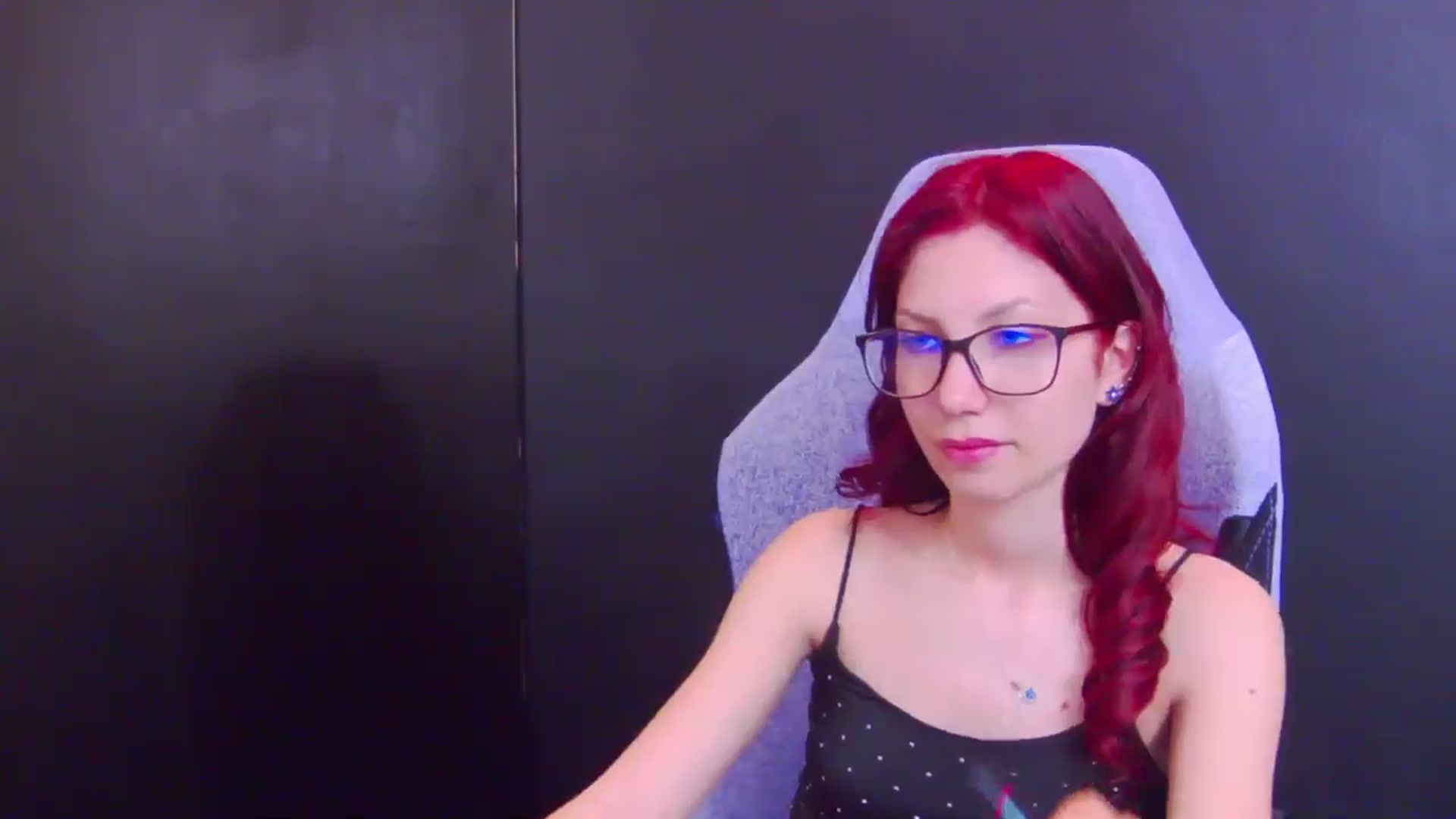 Gallery image thumbnail from Yasemina's myfreecams stream on, 05/05/2026, 04:08 image 20 of 20