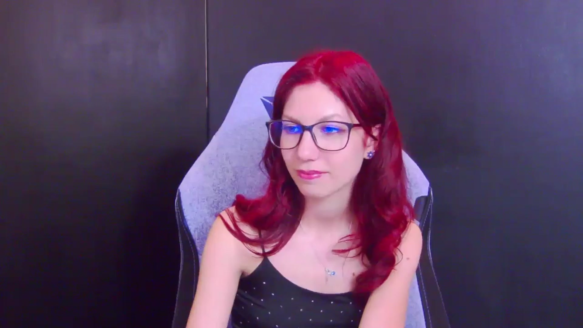 Gallery image thumbnail from Yasemina's myfreecams stream on, 05/05/2026, 04:08 image 2 of 20