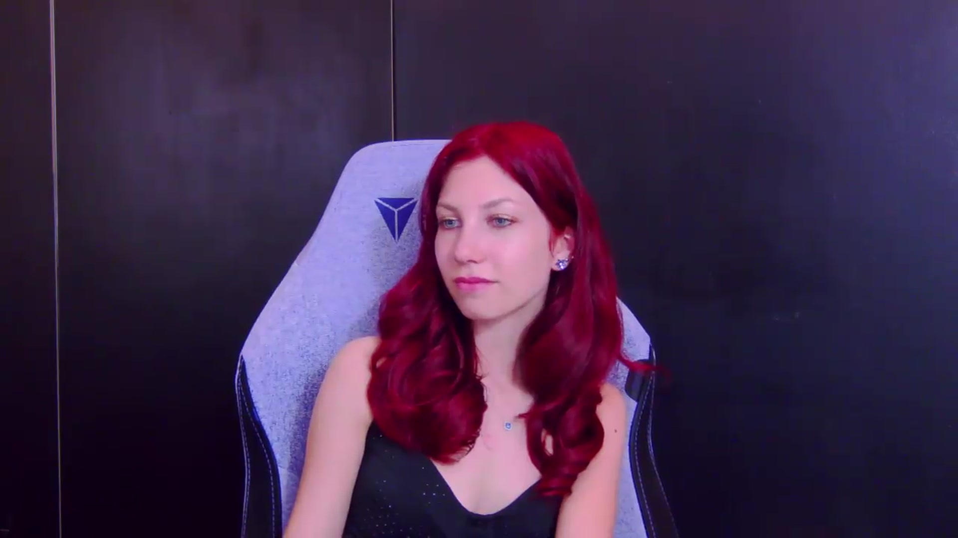 Gallery image thumbnail from Yasemina's myfreecams stream on, 05/05/2026, 23:14 image 2 of 20