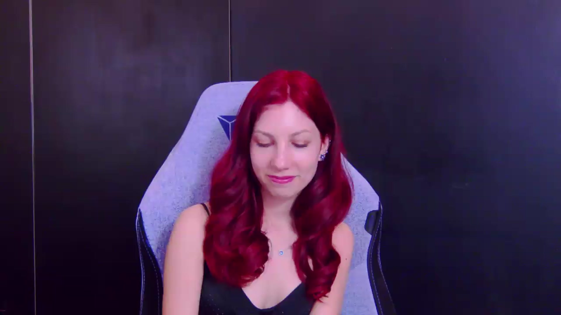 Gallery image thumbnail from Yasemina's myfreecams stream on, 05/05/2026, 23:14 image 1 of 20