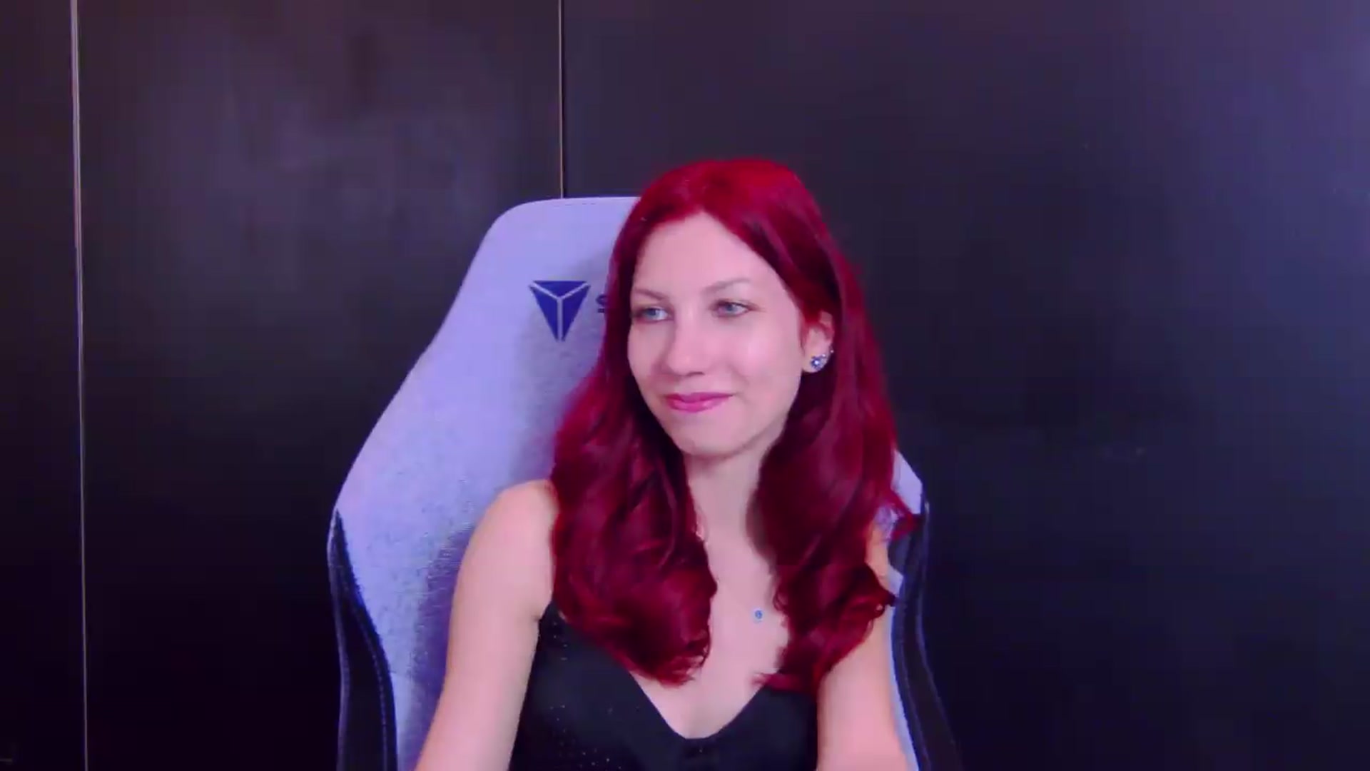Gallery image thumbnail from Yasemina's myfreecams stream on, 05/05/2026, 23:14 image 4 of 20