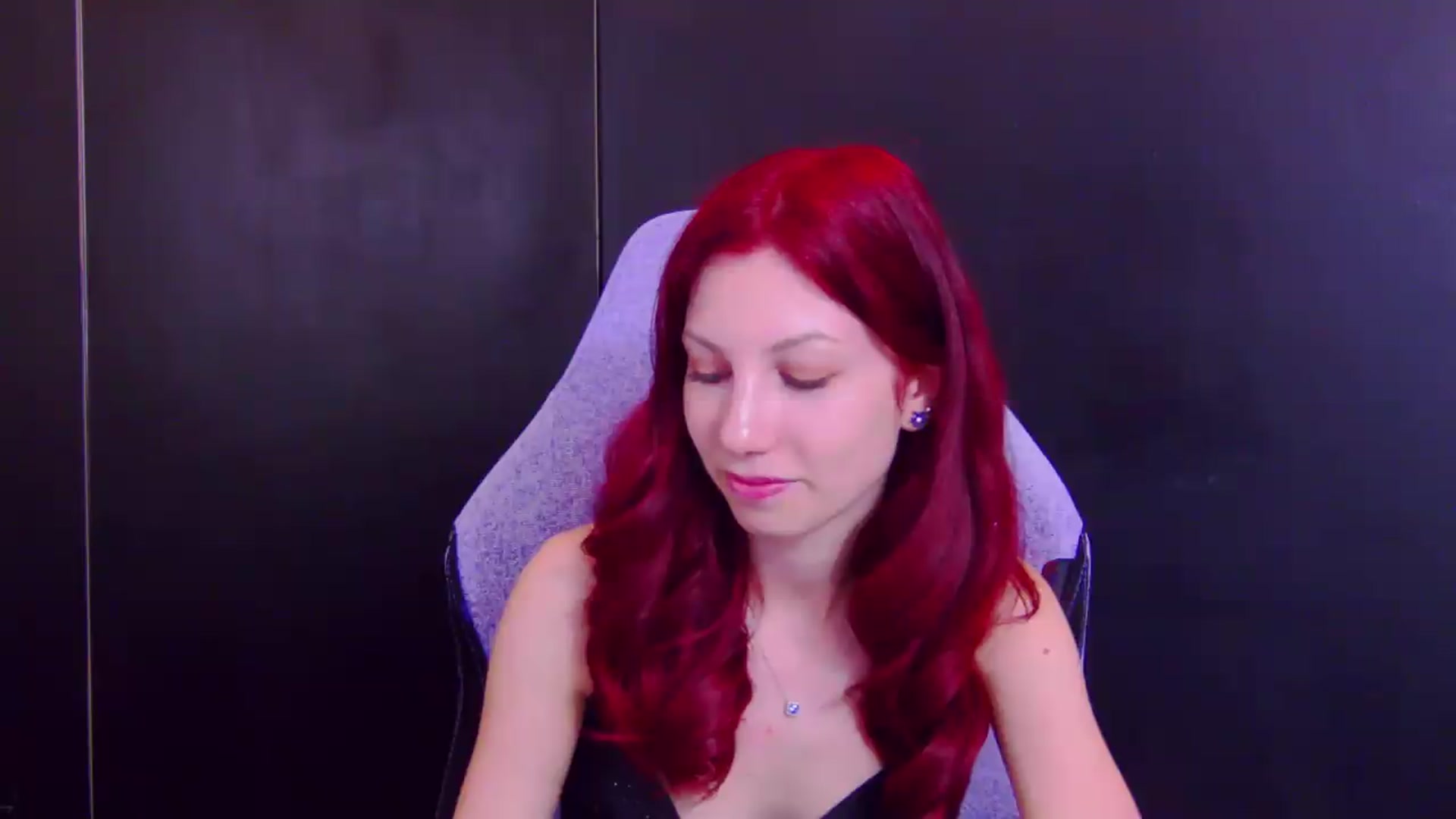 Gallery image thumbnail from Yasemina's myfreecams stream on, 05/05/2026, 23:14 image 3 of 20