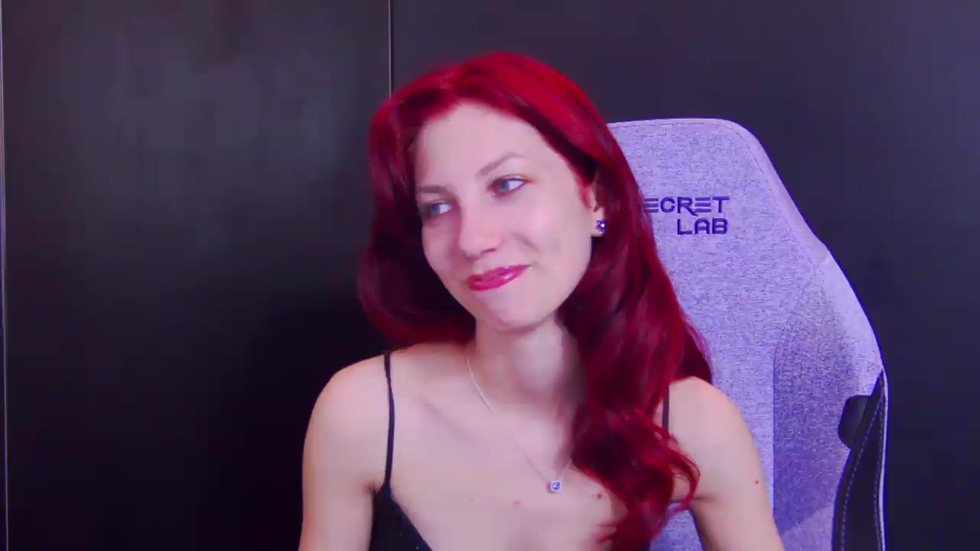 Gallery image thumbnail from Yasemina's myfreecams stream on, 05/06/2026, 01:11 image 1 of 20