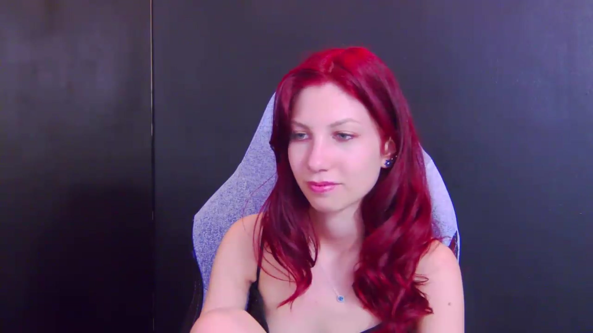 Gallery image thumbnail from Yasemina's myfreecams stream on, 05/06/2026, 01:11 image 8 of 20