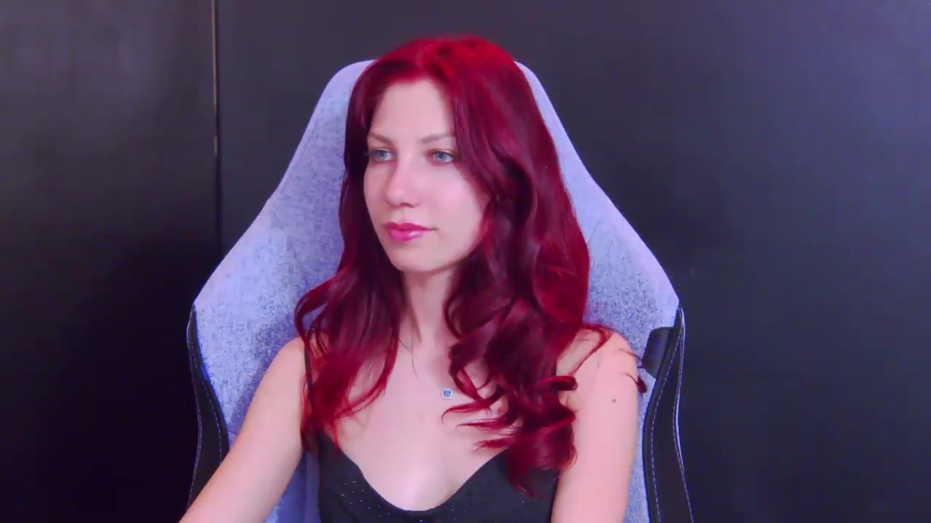 Gallery image thumbnail from Yasemina's myfreecams stream on, 05/06/2026, 01:11 image 20 of 20