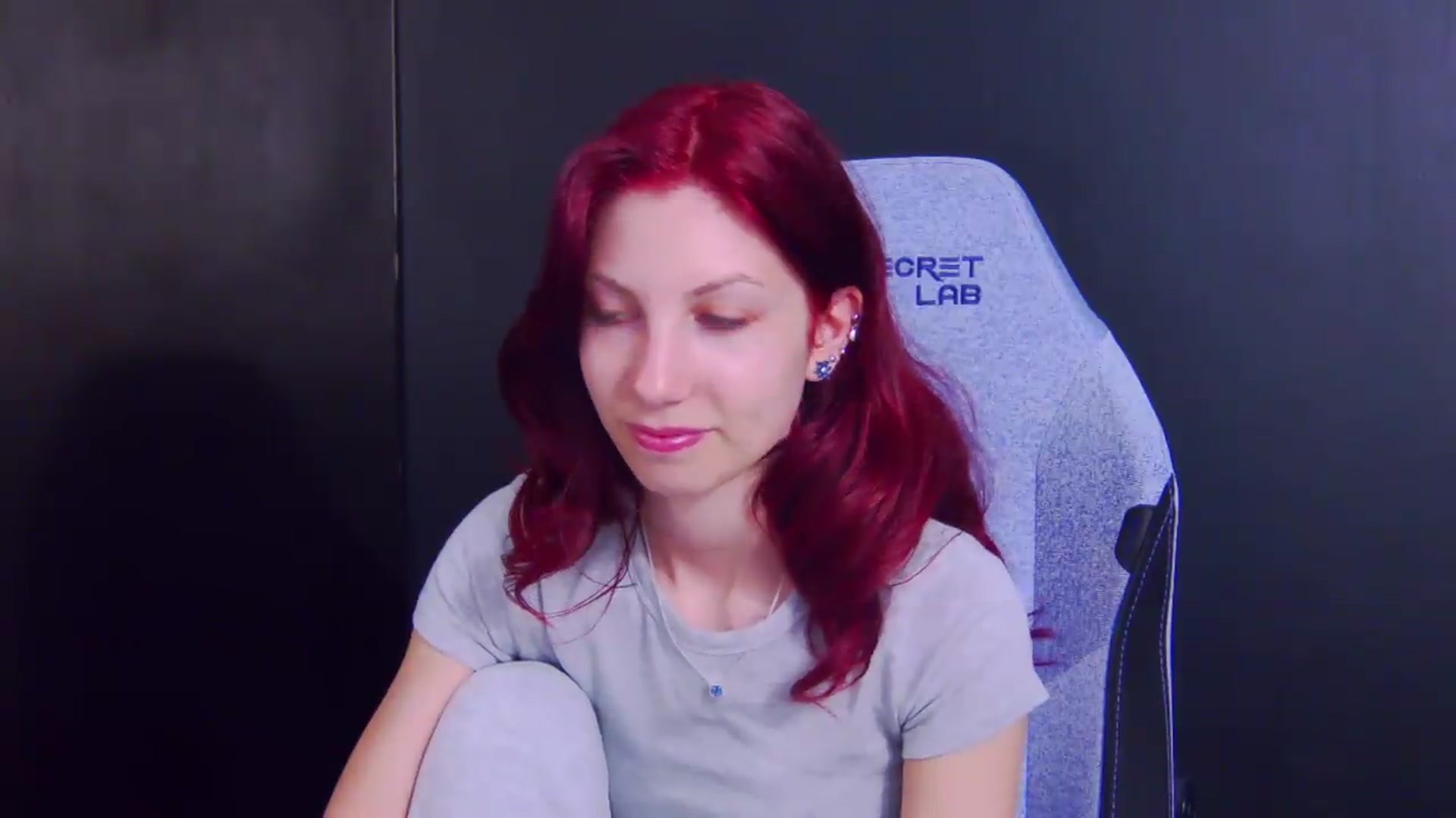 Gallery image thumbnail from Yasemina's myfreecams stream on, 05/06/2026, 04:00 image 16 of 20