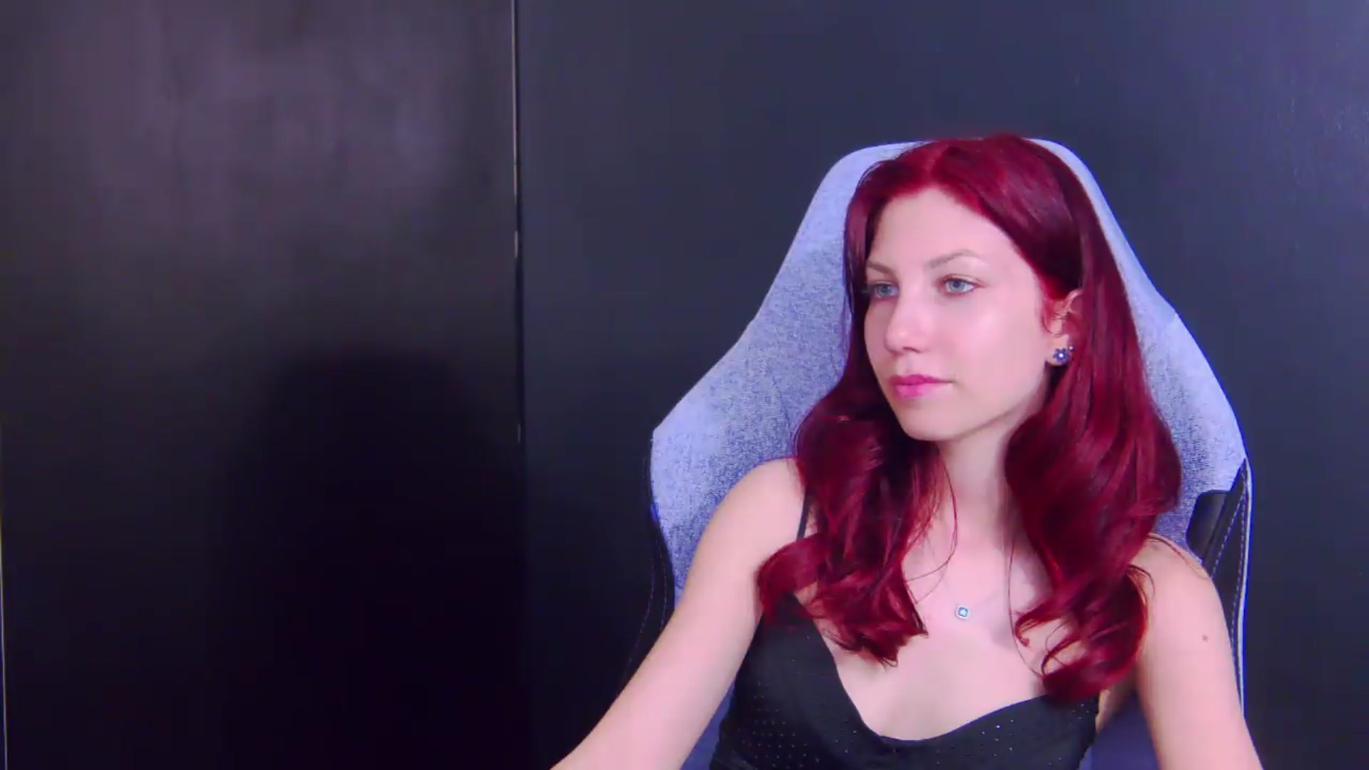 Gallery image thumbnail from Yasemina's myfreecams stream on, 05/06/2026, 04:00 image 2 of 20