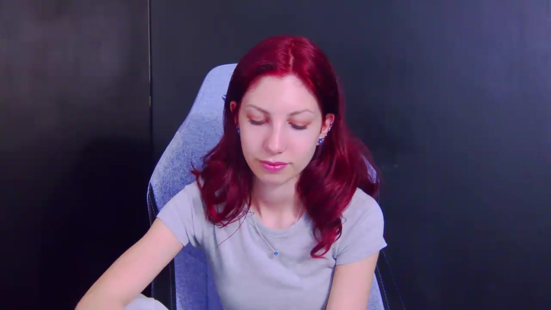 Gallery image thumbnail from Yasemina's myfreecams stream on, 05/06/2026, 04:00 image 18 of 20