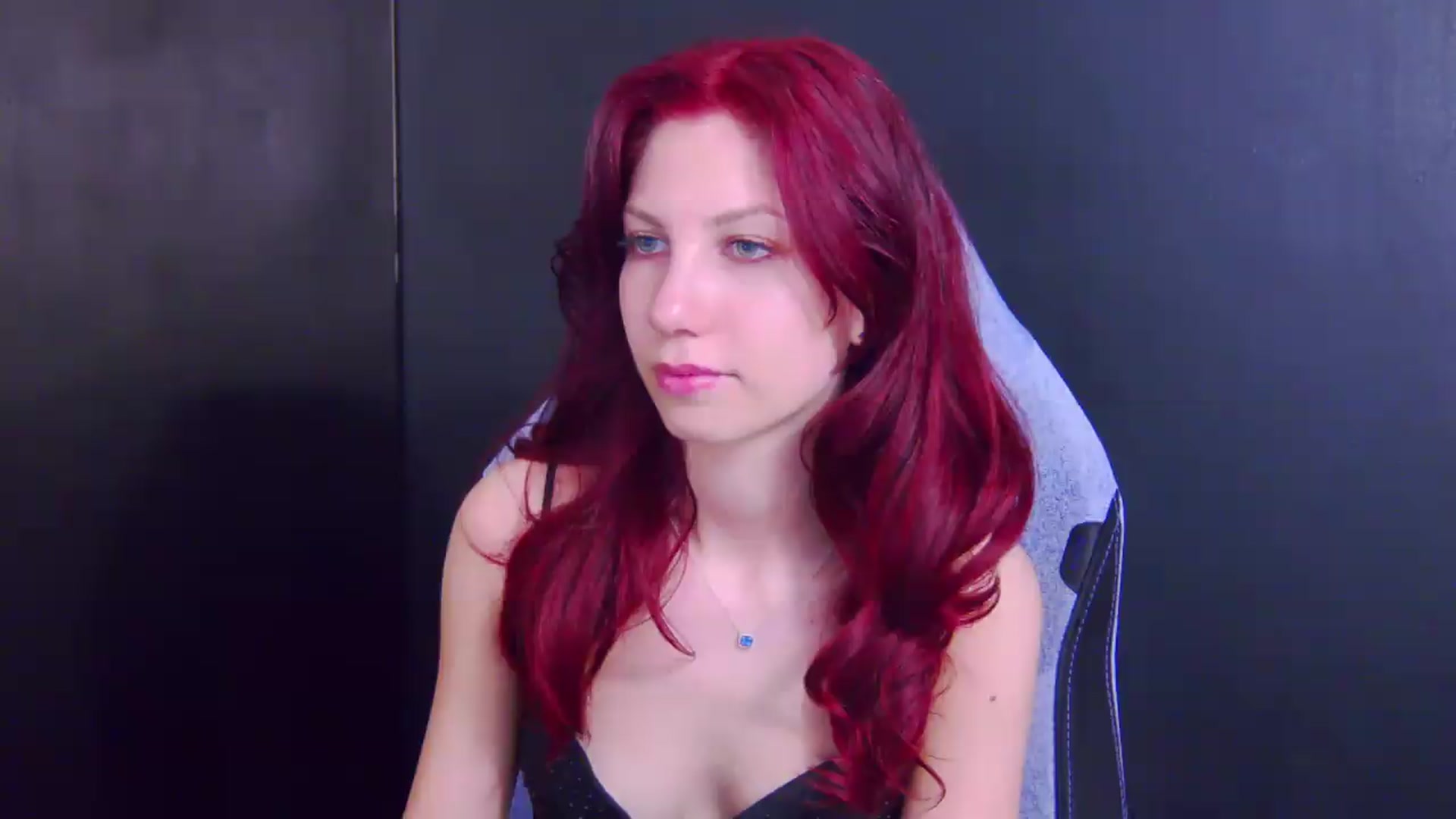 Gallery image thumbnail from Yasemina's myfreecams stream on, 05/06/2026, 04:00 image 10 of 20