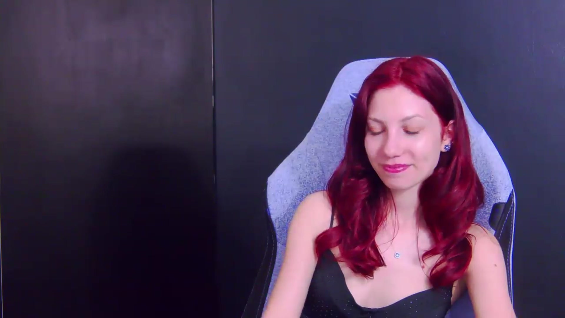Gallery image thumbnail from Yasemina's myfreecams stream on, 05/06/2026, 04:00 image 3 of 20