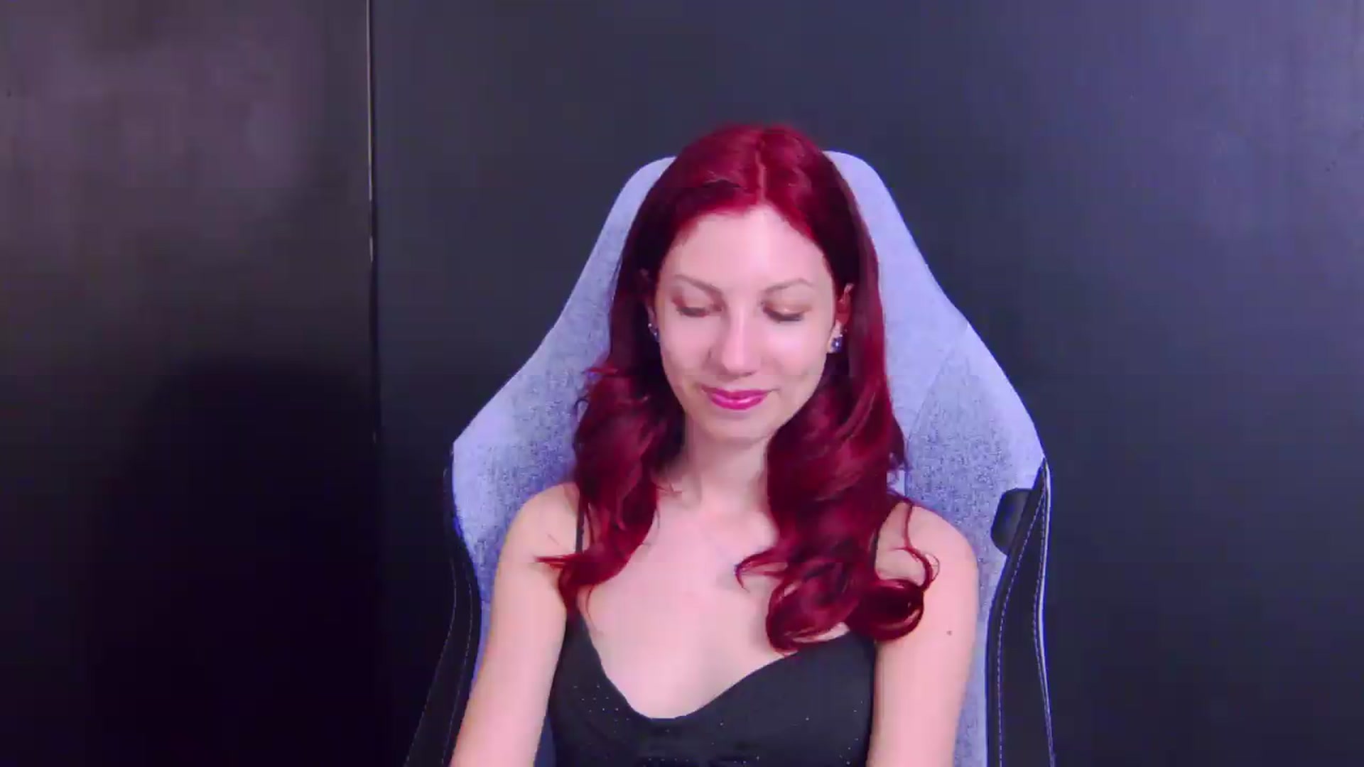 Gallery image thumbnail from Yasemina's myfreecams stream on, 05/06/2026, 04:00 image 9 of 20