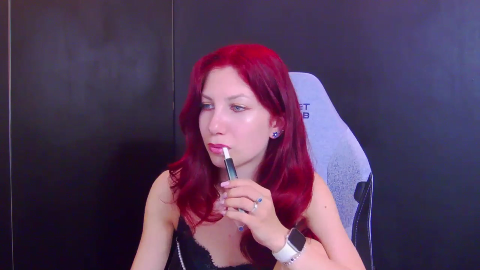 Gallery image thumbnail from Yasemina's myfreecams stream on, 05/06/2026, 22:22 image 2 of 20