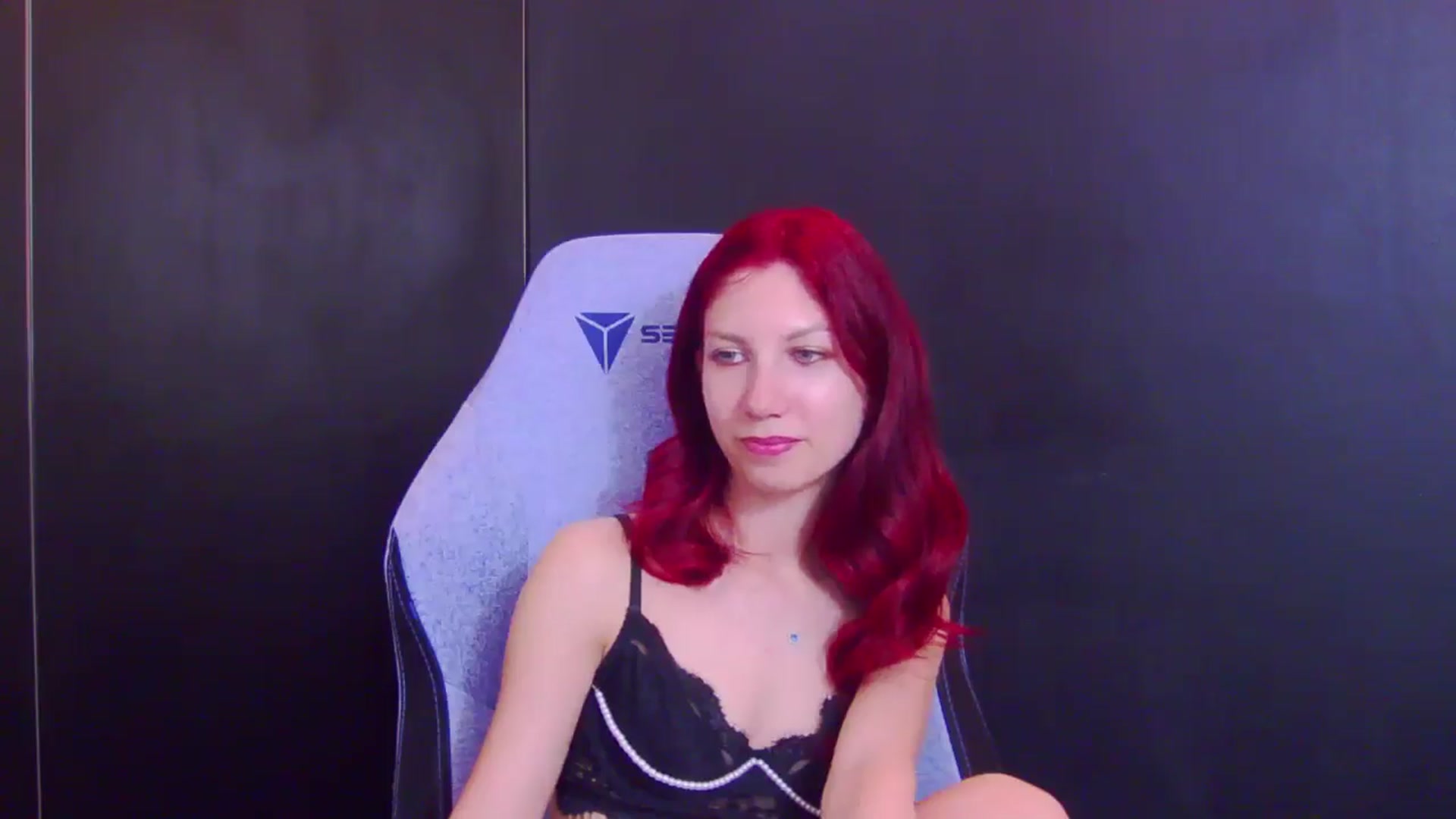 Gallery image thumbnail from Yasemina's myfreecams stream on, 05/06/2026, 22:22 image 20 of 20