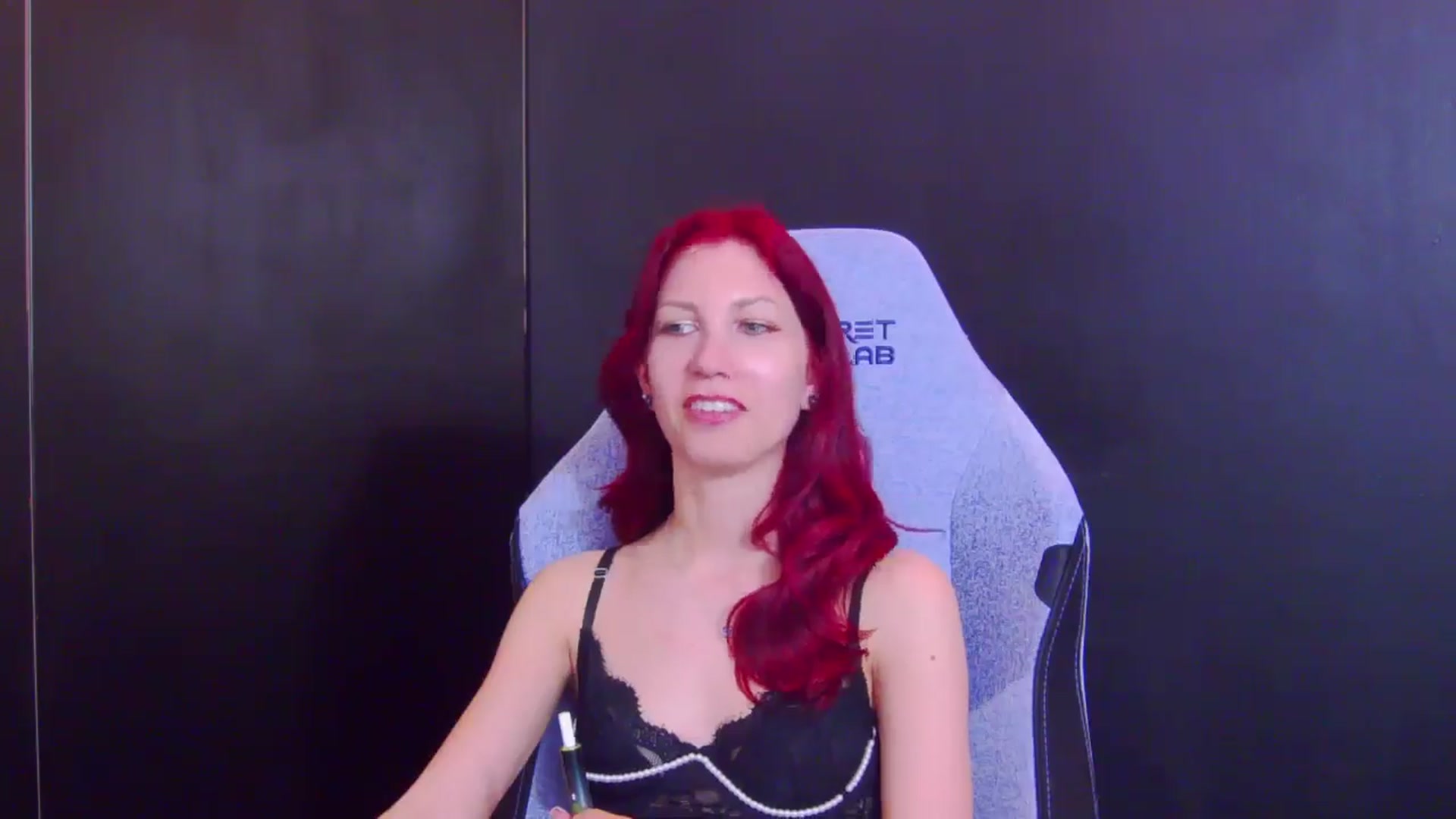 Gallery image thumbnail from Yasemina's myfreecams stream on, 05/06/2026, 22:22 image 5 of 20