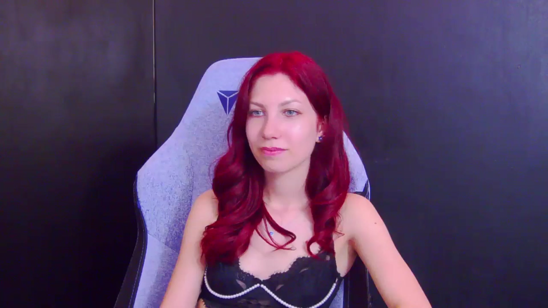 Gallery image thumbnail from Yasemina's myfreecams stream on, 05/07/2026, 04:25 image 9 of 20