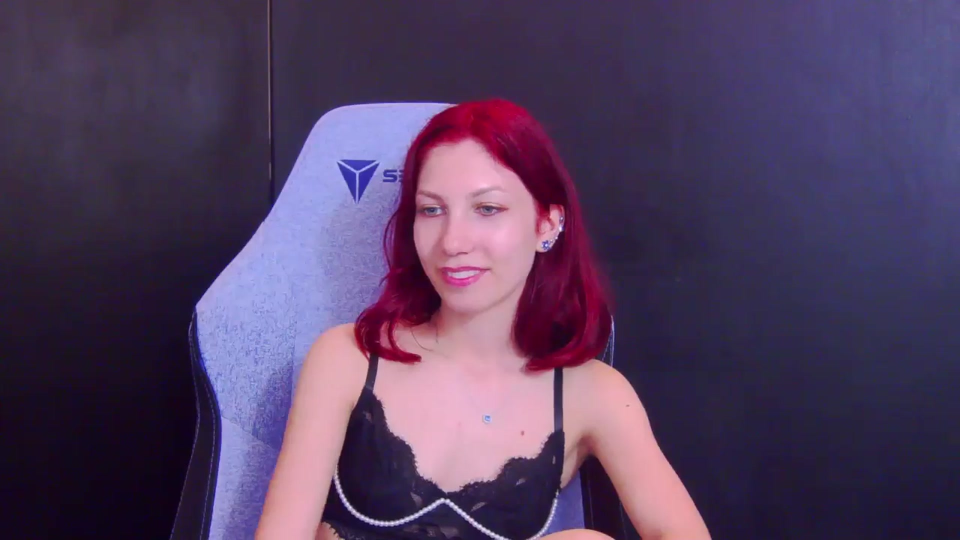 Gallery image thumbnail from Yasemina's myfreecams stream on, 05/07/2026, 04:25 image 11 of 20