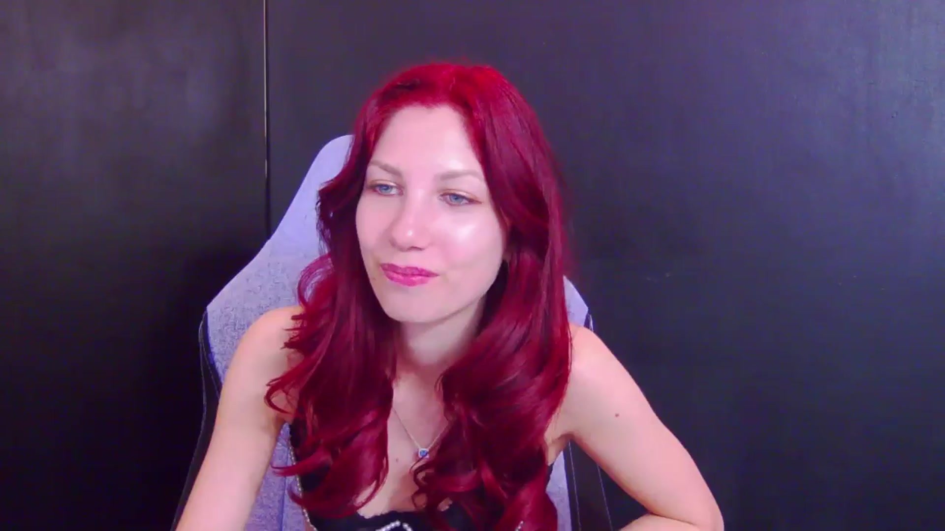 Gallery image thumbnail from Yasemina's myfreecams stream on, 05/07/2026, 04:25 image 20 of 20
