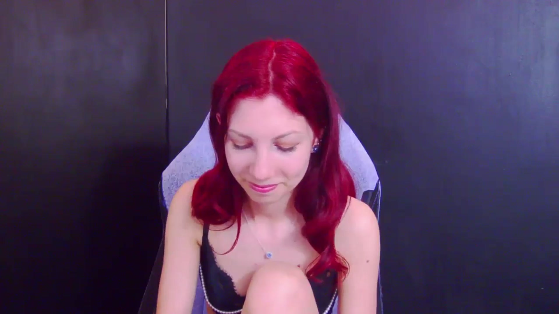 Gallery image thumbnail from Yasemina's myfreecams stream on, 05/07/2026, 04:25 image 3 of 20