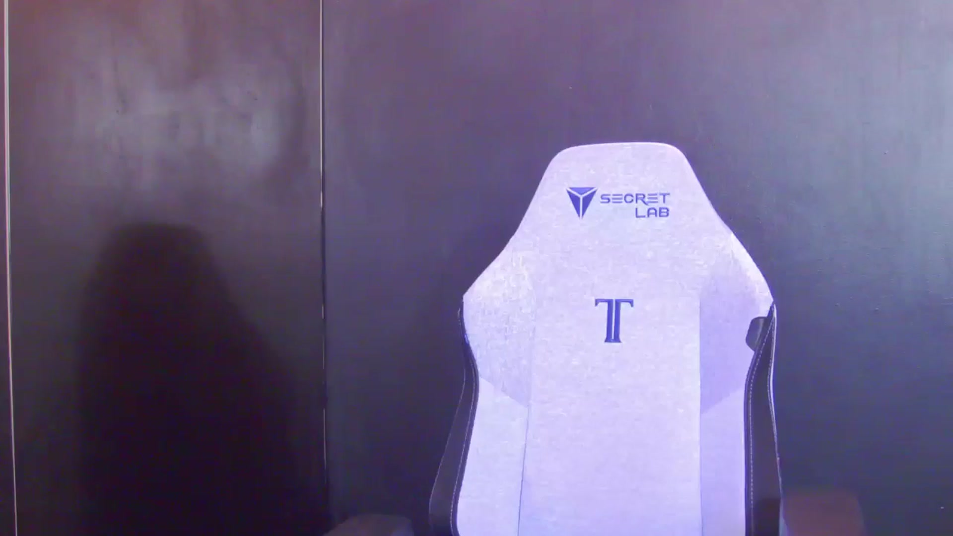Gallery image thumbnail from Yasemina's myfreecams stream on, 05/08/2026, 01:32 image 1 of 20