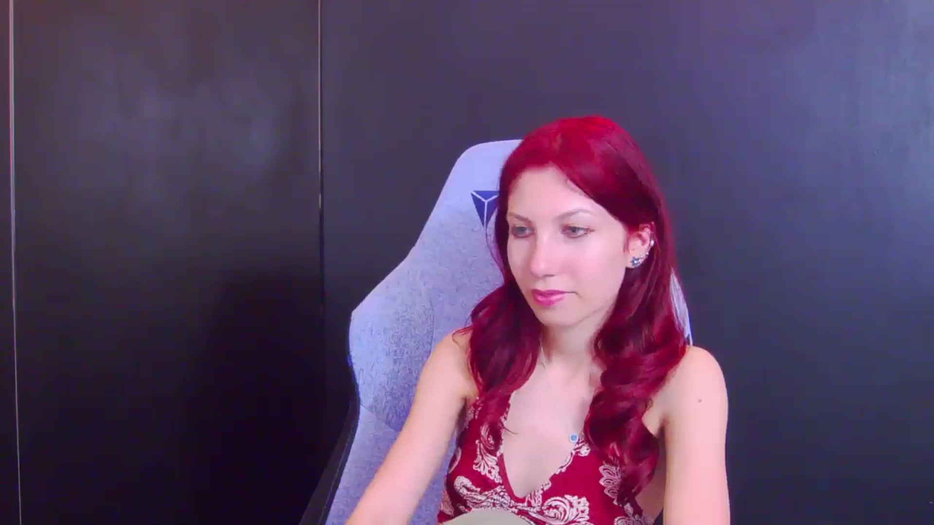 Gallery image thumbnail from Yasemina's myfreecams stream on, 05/08/2026, 01:32 image 5 of 20