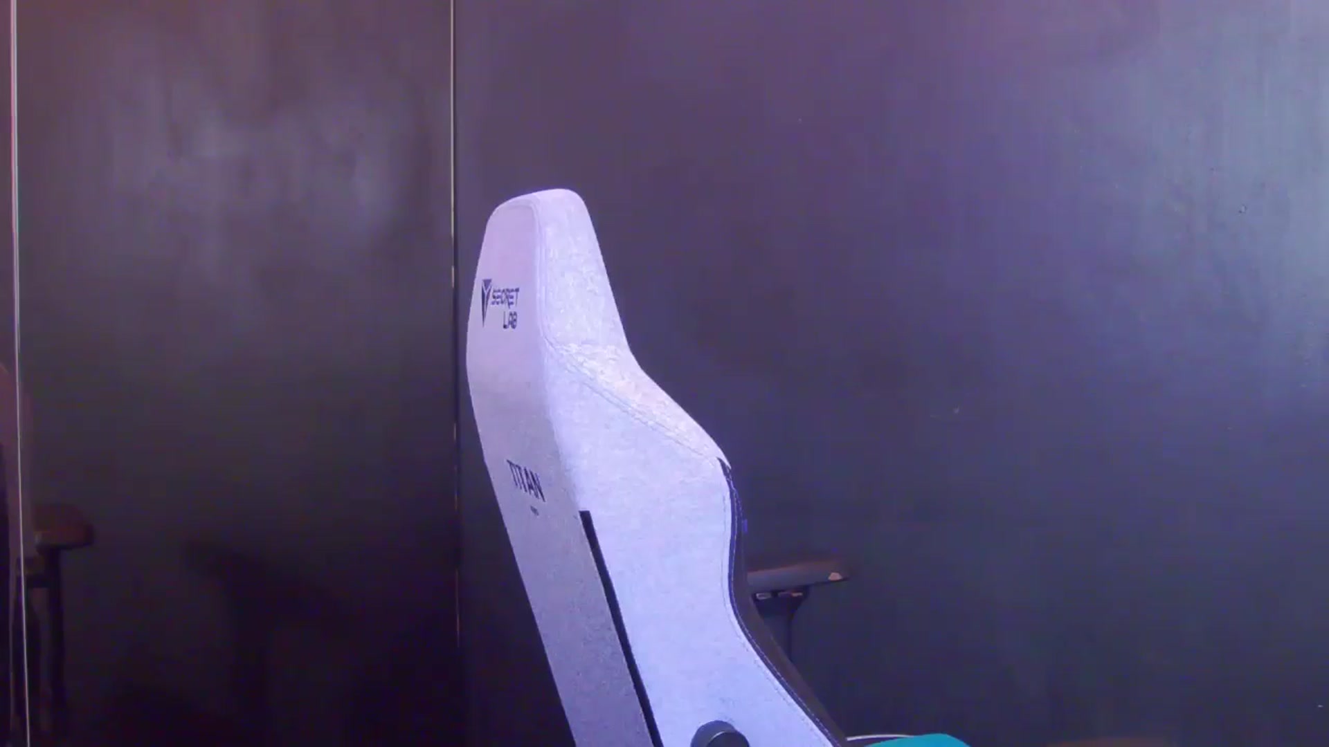 Gallery image thumbnail from Yasemina's myfreecams stream on, 05/08/2026, 01:32 image 12 of 20