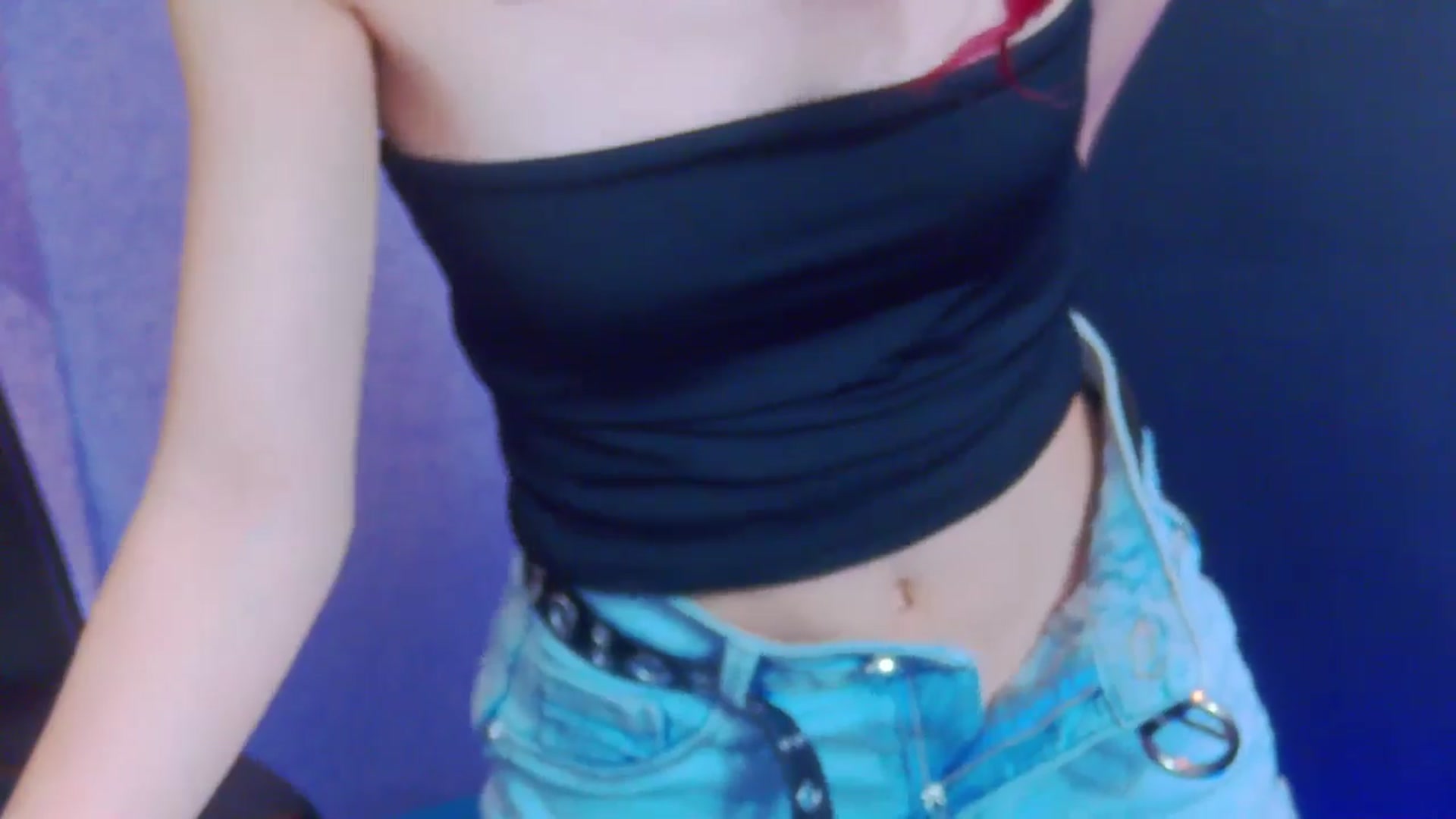 Gallery image thumbnail from Yasemina's myfreecams stream on, 05/11/2026, 24:03 image 8 of 20