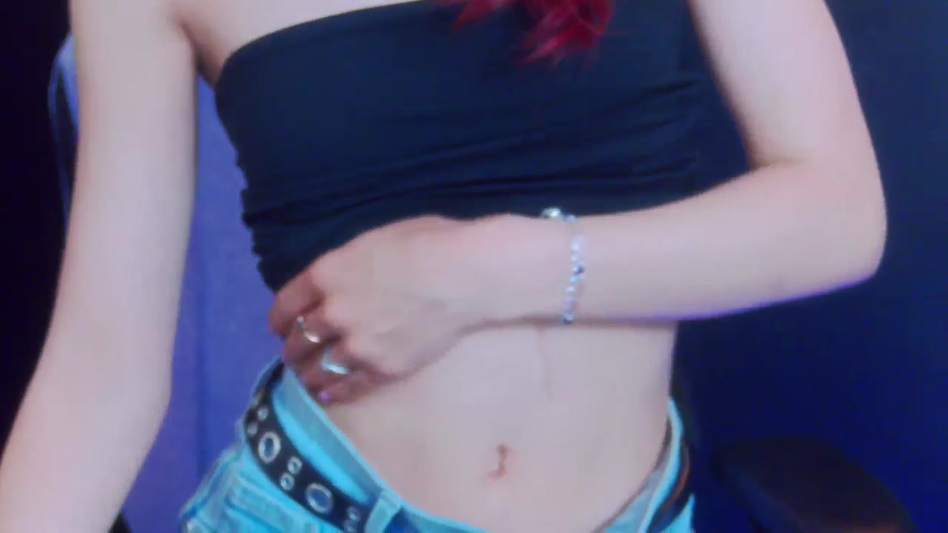 Gallery image thumbnail from Yasemina's myfreecams stream on, 05/11/2026, 24:03 image 4 of 20