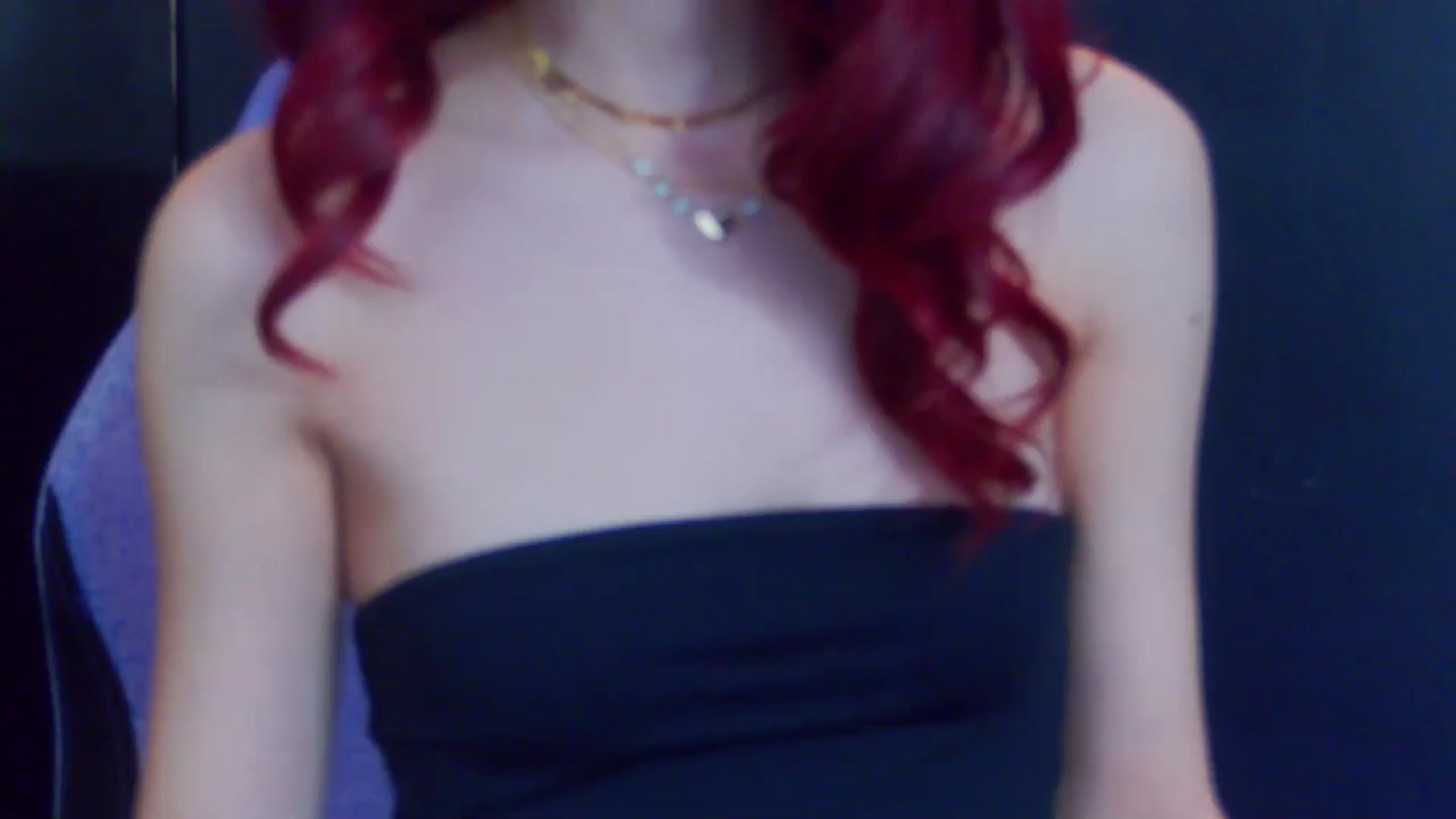 Gallery image thumbnail from Yasemina's myfreecams stream on, 05/11/2026, 24:03 image 1 of 20