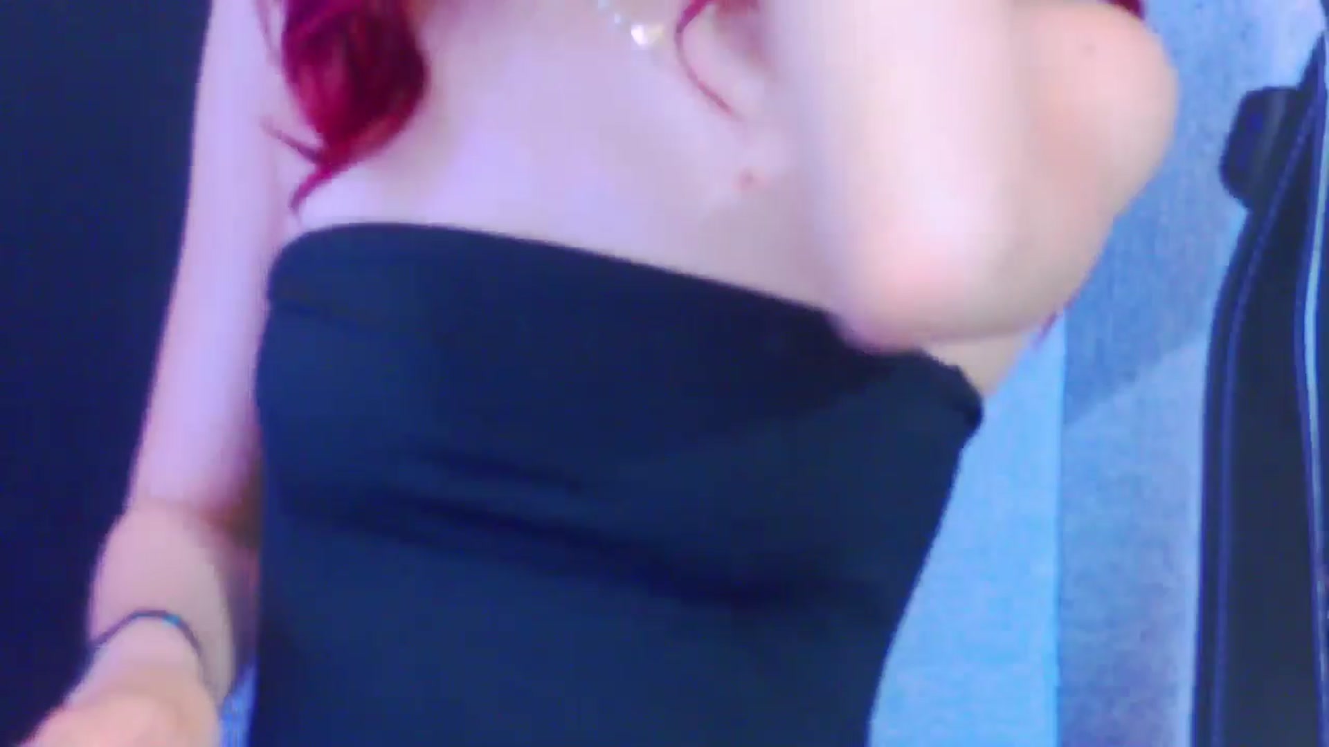 Gallery image thumbnail from Yasemina's myfreecams stream on, 05/11/2026, 01:33 image 8 of 20