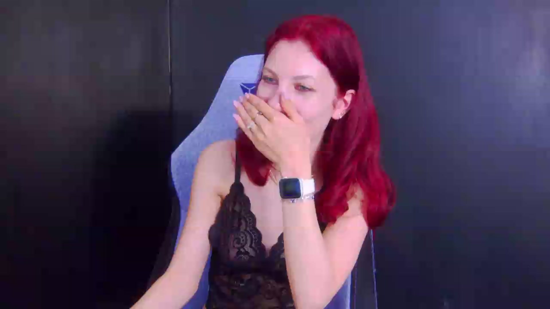 Gallery image thumbnail from Yasemina's myfreecams stream on, 05/11/2026, 23:06 image 11 of 20