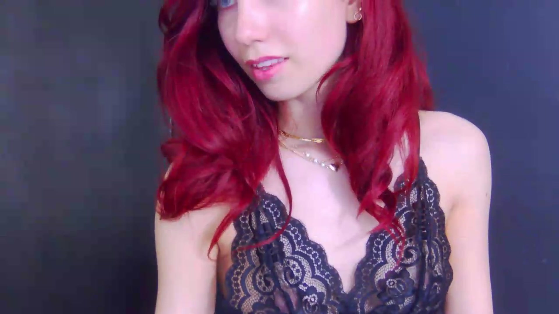 Gallery image thumbnail from Yasemina's myfreecams stream on, 05/12/2026, 01:53 image 12 of 20