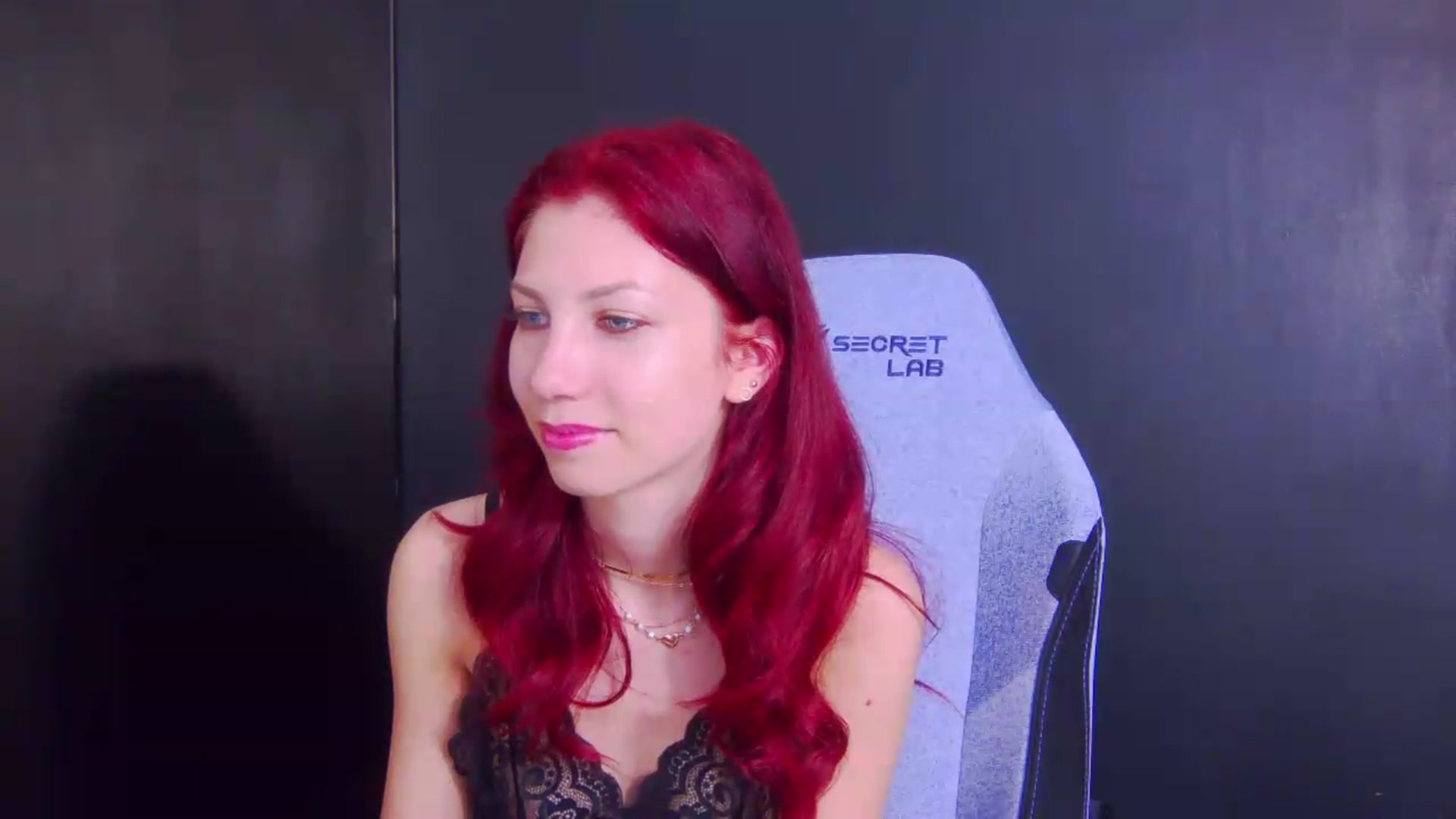 Gallery image thumbnail from Yasemina's myfreecams stream on, 05/12/2026, 01:53 image 5 of 20