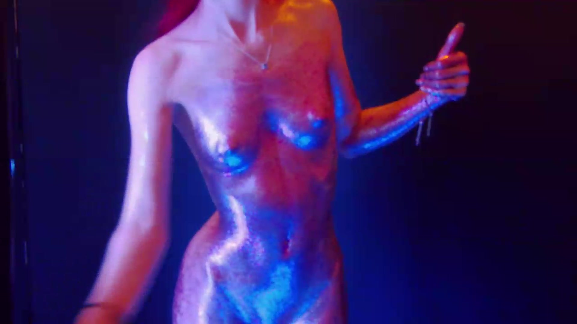 Gallery image thumbnail from Yasemina's myfreecams stream on, 05/14/2026, 23:08 image 20 of 20