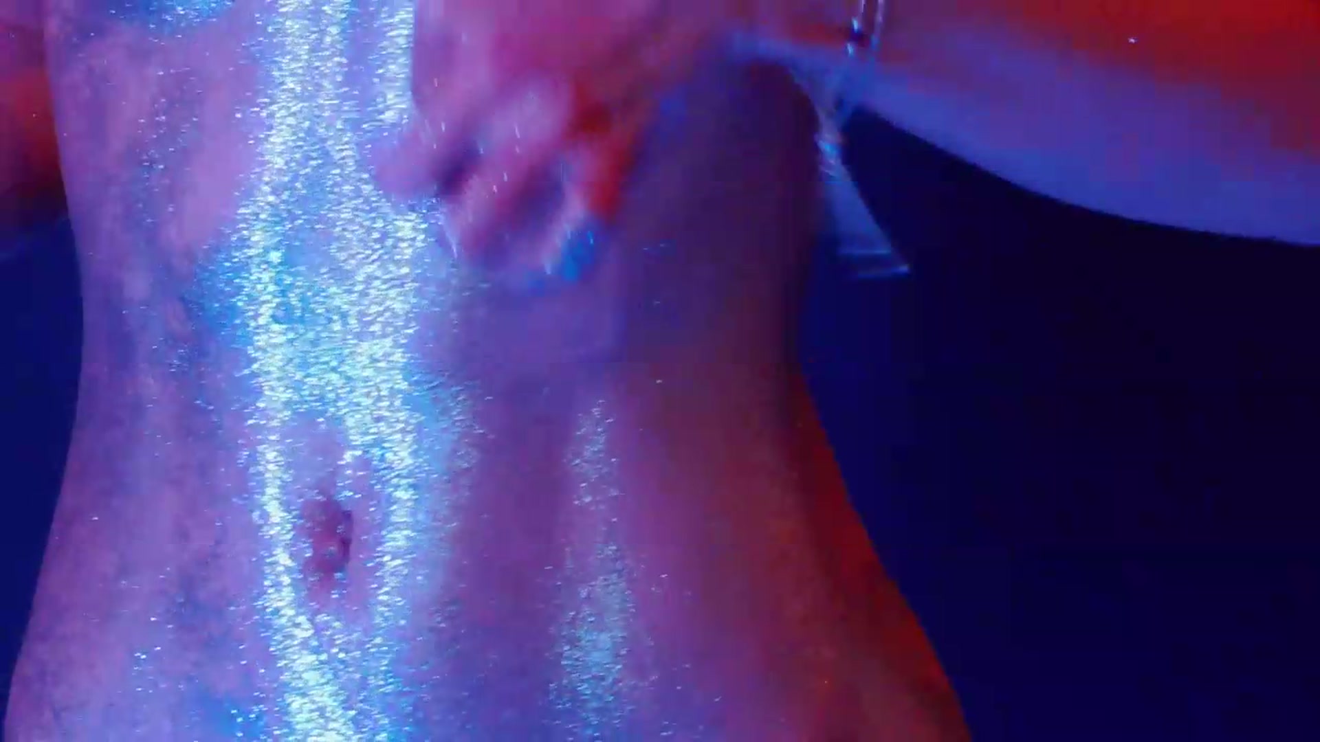Gallery image thumbnail from Yasemina's myfreecams stream on, 05/14/2026, 23:08 image 10 of 20