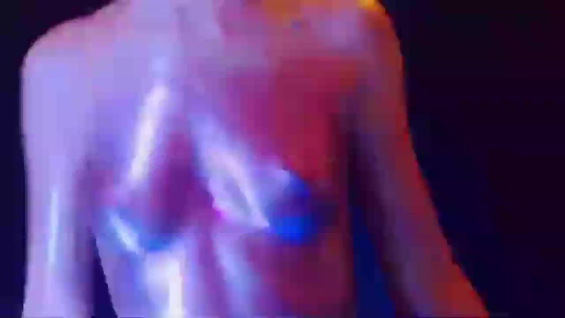 Gallery image thumbnail from Yasemina's myfreecams stream on, 05/14/2026, 23:08 image 19 of 20