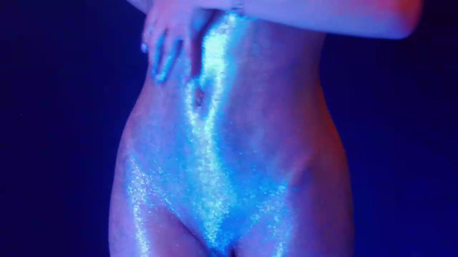 Gallery image thumbnail from Yasemina's myfreecams stream on, 05/14/2026, 23:08 image 7 of 20