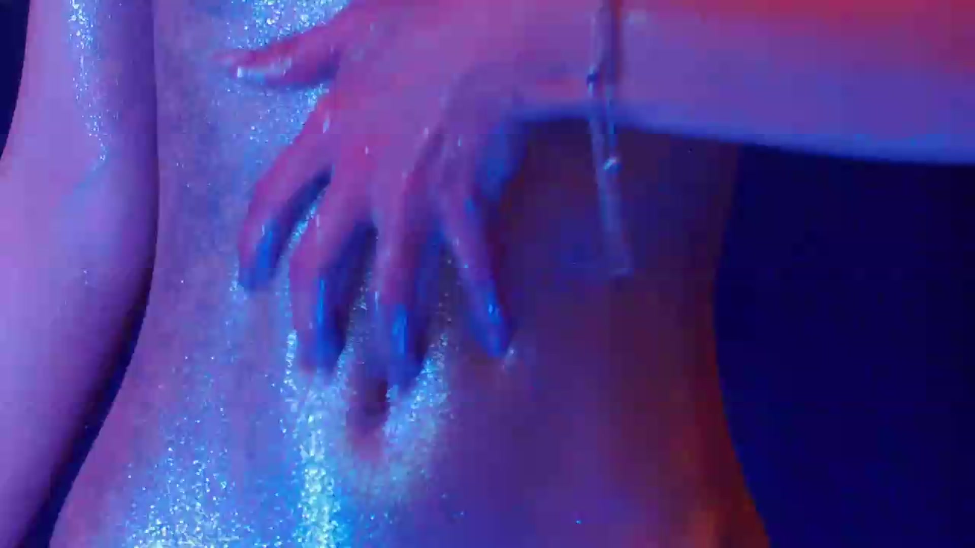 Gallery image thumbnail from Yasemina's myfreecams stream on, 05/14/2026, 23:08 image 1 of 20
