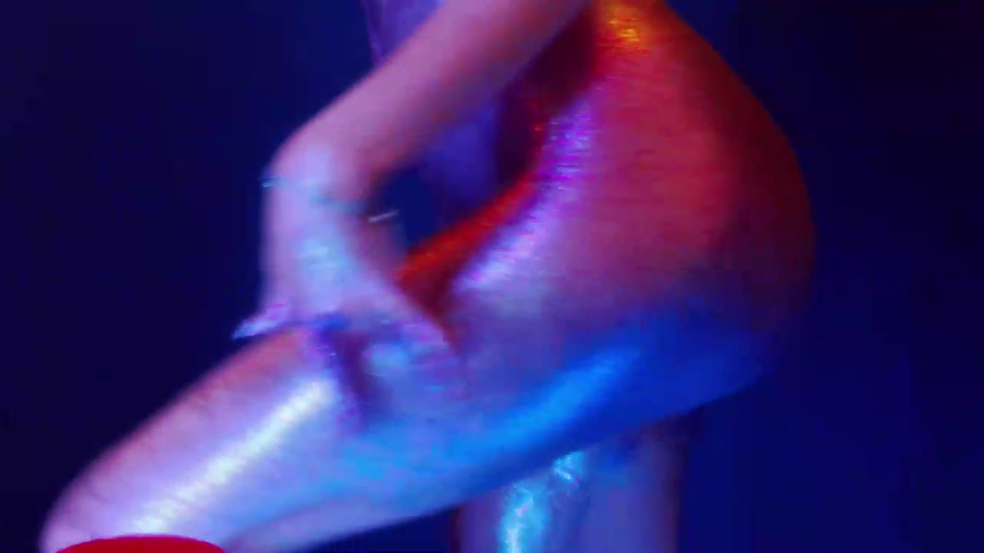 Gallery image thumbnail from Yasemina's myfreecams stream on, 05/14/2026, 23:08 image 18 of 20