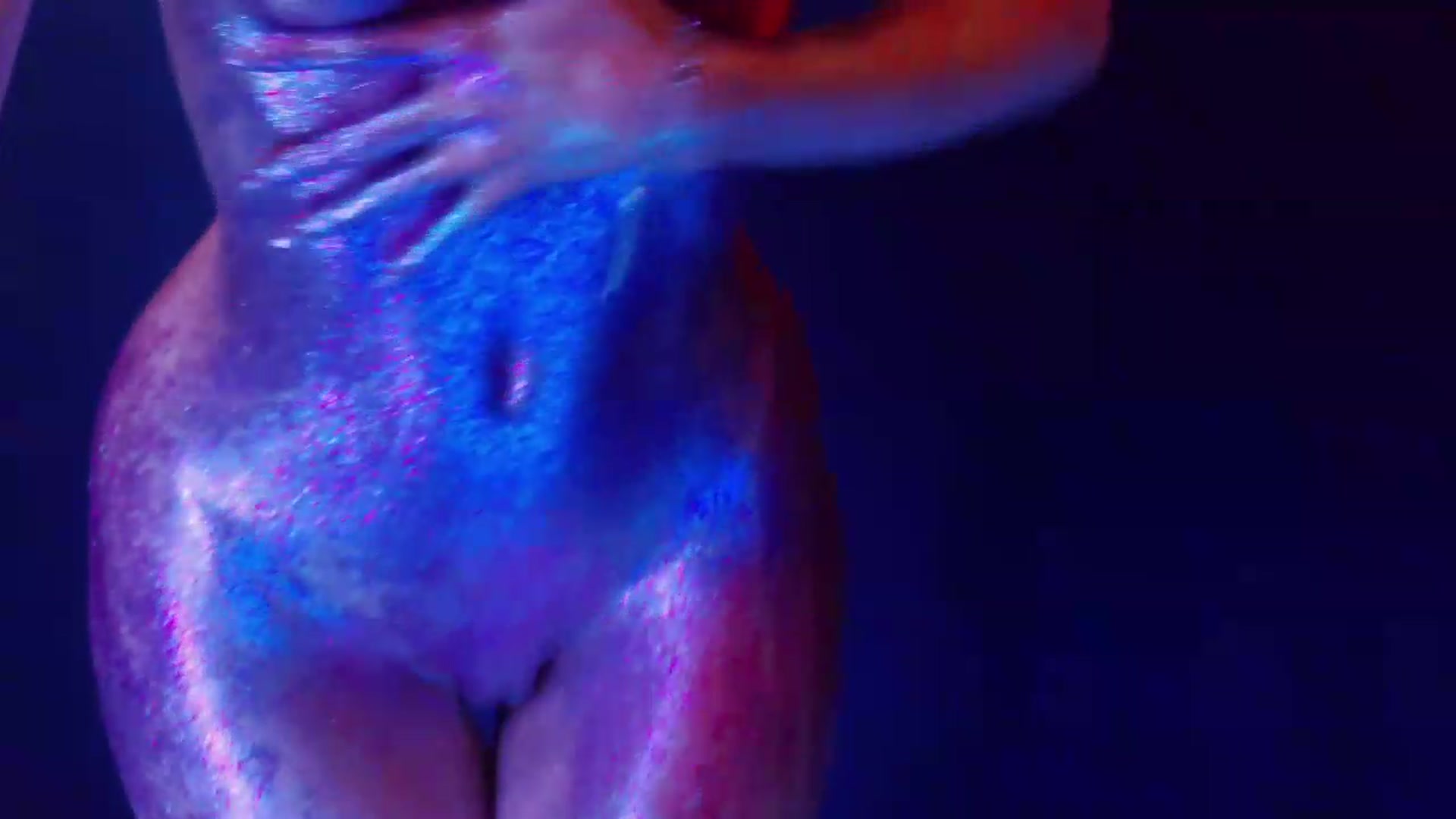 Gallery image thumbnail from Yasemina's myfreecams stream on, 05/14/2026, 23:08 image 17 of 20