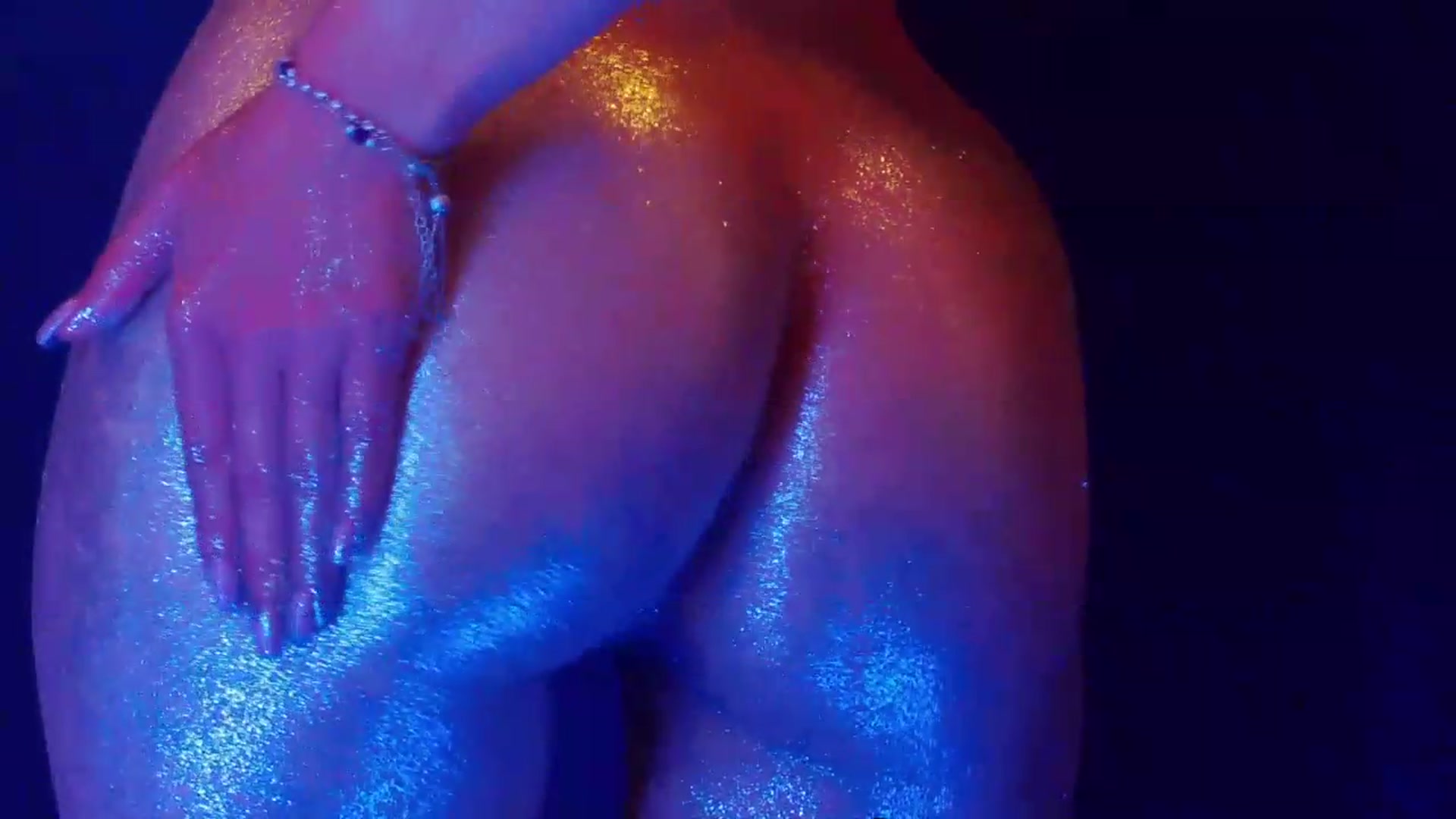 Gallery image thumbnail from Yasemina's myfreecams stream on, 05/14/2026, 23:08 image 2 of 20